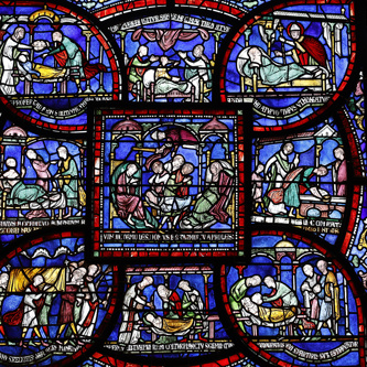 Image of AdobeStock_1694785209