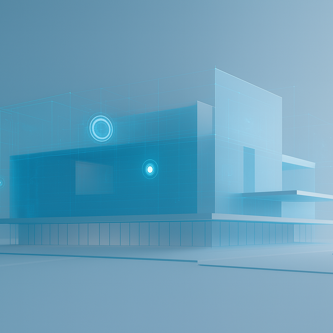 Image of ChatGPT Image Dec 15, 2025, 09_30_36 AM