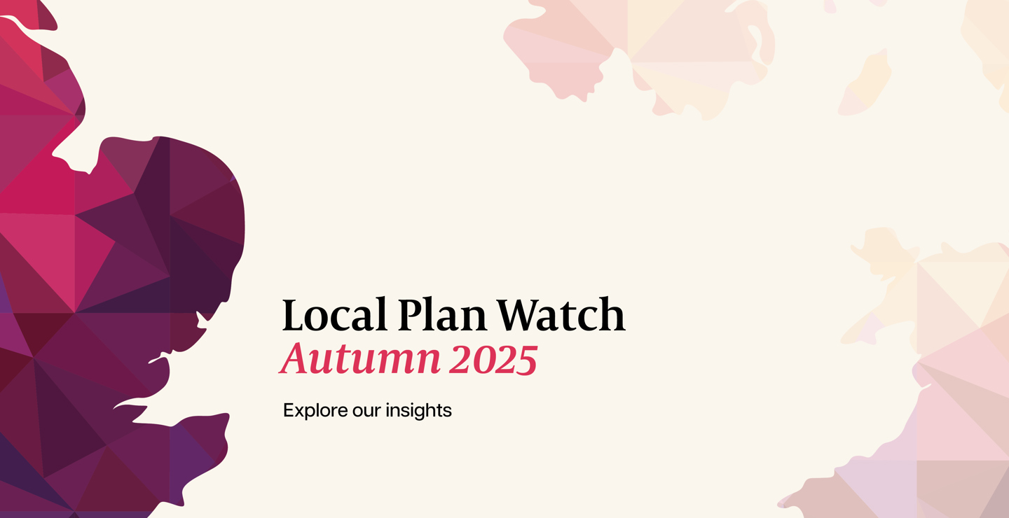 Image of 3123 LPW Autumn 2025 Website Homepage Graphic