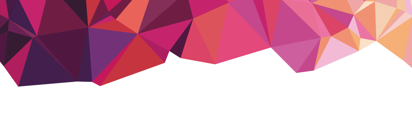 Image of Mailer header