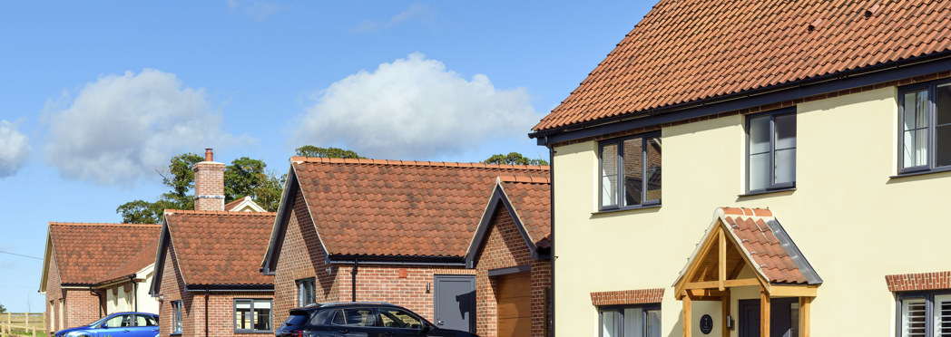 Image of PR_220525_N17