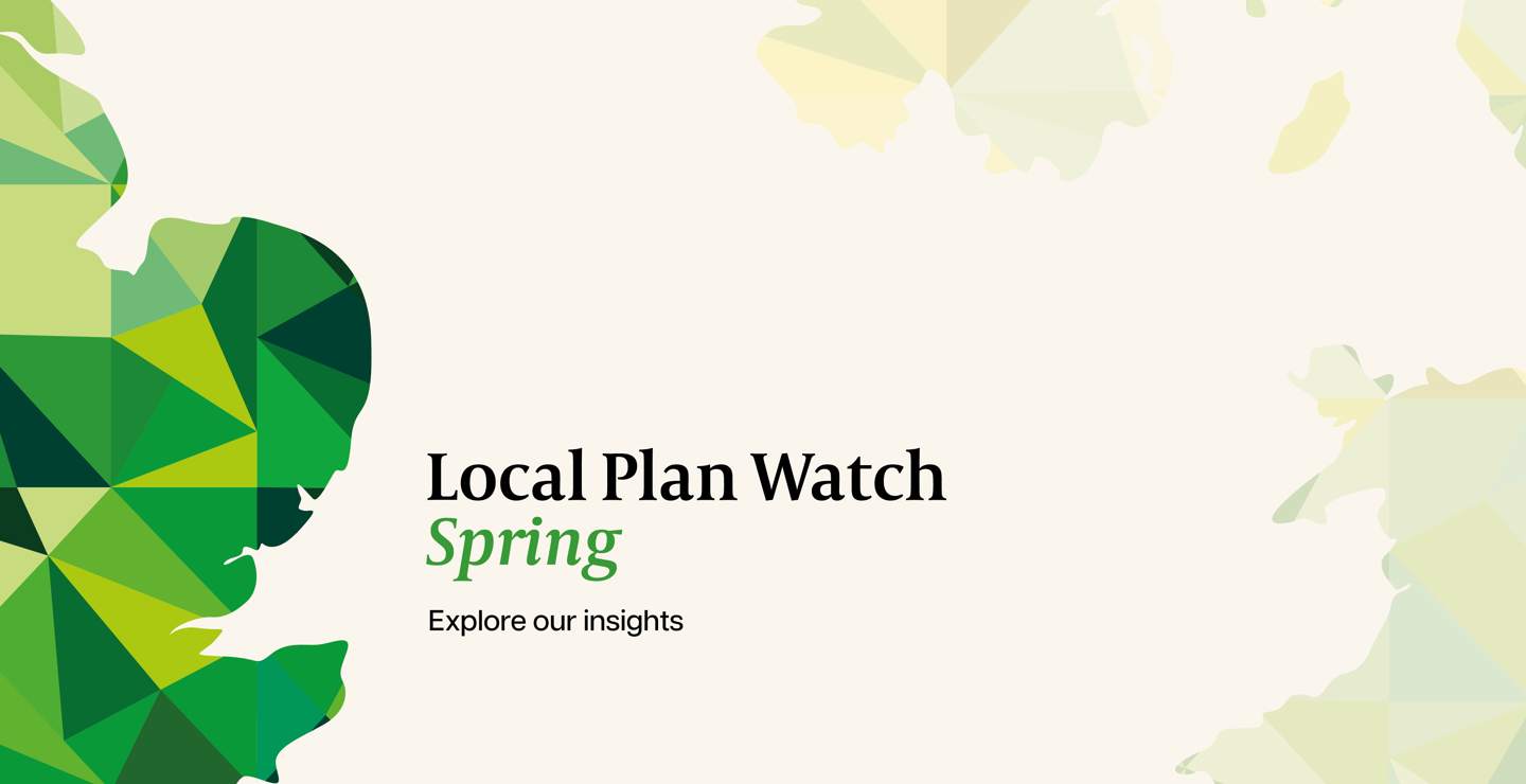 Image of 3373 LPW Spring 2026 Website Homepage Graphic (1)