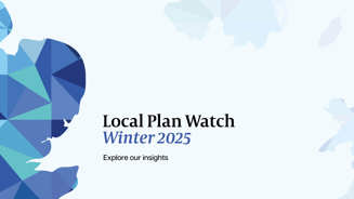 Image of 3214 LPW Winter 2025 Website Homepage Graphic