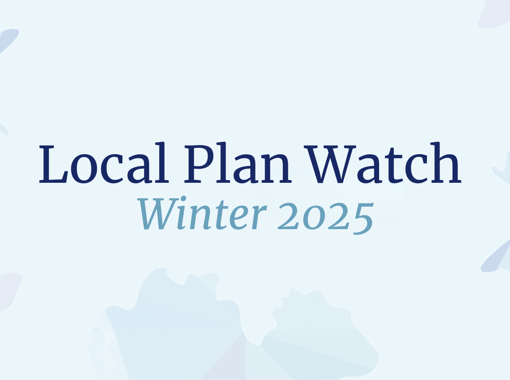 Image of LPW Graphic (2)