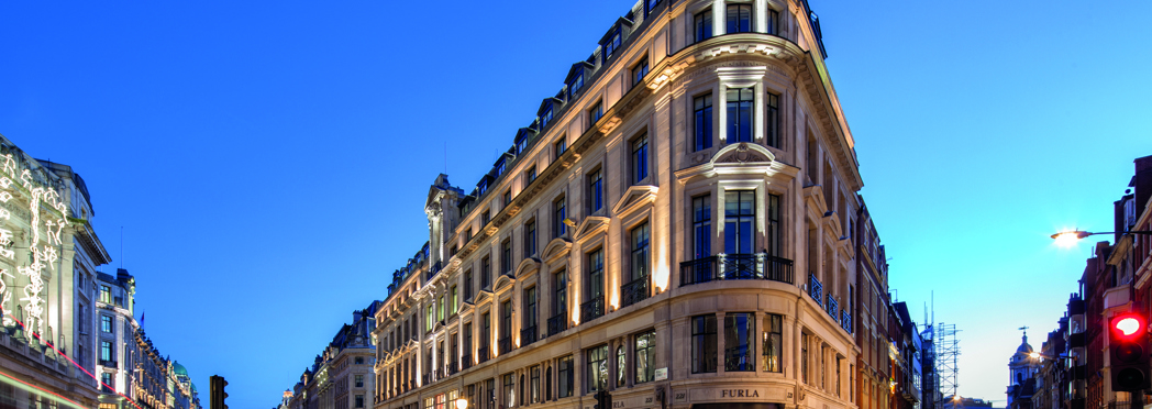 Image of London