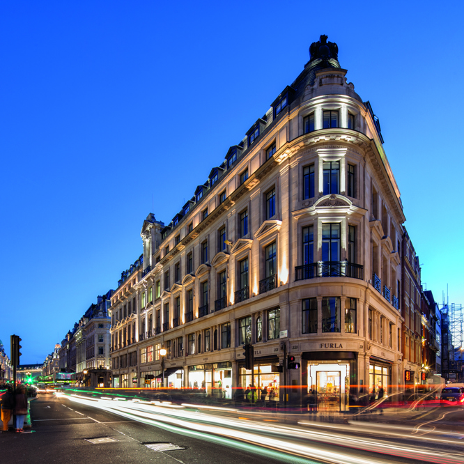 Image of London