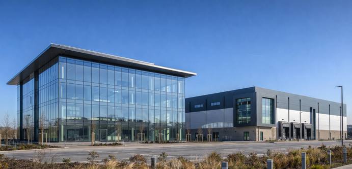 Image of ChatGPT Image Jan 30, 2026, 10_47_31 AM