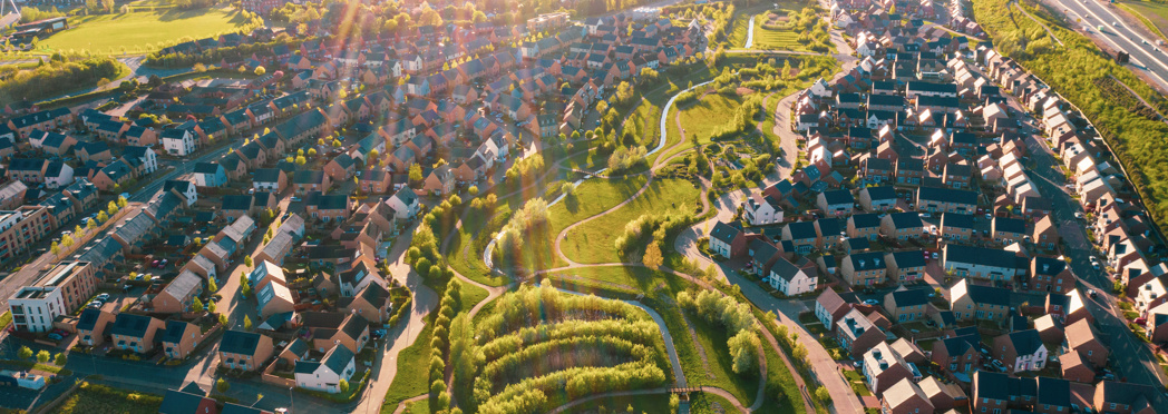 Image of NPPF Article 1