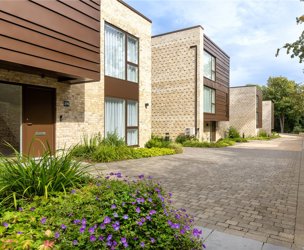 Queen Edith's Way, Cambridge picture 1