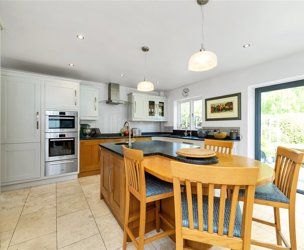 Barrow Road, Cambridge picture 5