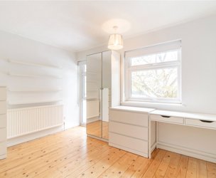 Bishops Court, Trumpington picture 5