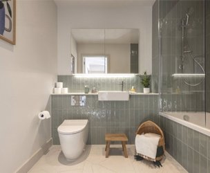 Milne Avenue, Eddington picture 6