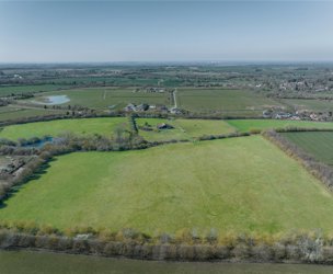 Land At Cross Green, Dullingham picture 2