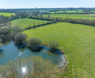 Land At Cross Green, Dullingham picture 5