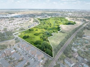 Dartford, Kent, DA1 5FH picture 1