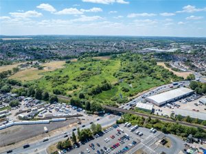 Dartford, Kent, DA1 5FH picture 2