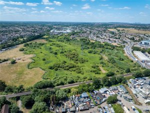 Dartford, Kent, DA1 5FH picture 3