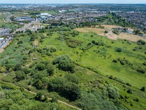 Dartford, Kent, DA1 5FH picture 5