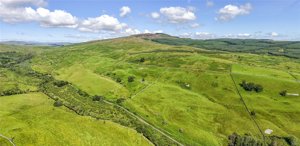 By Dunscore, Dumfries, DG2 0UU picture 1