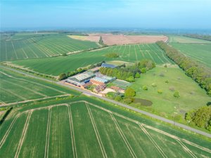 Retford, Nottinghamshire, DN22 0EA picture 4