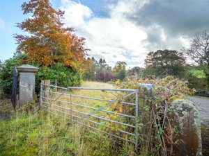 Stirlingshire, FK7 9QB picture 3
