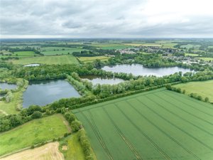 Gloucestershire, GL7 4BX picture 4