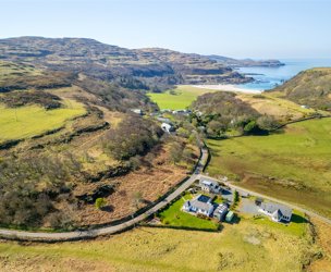 Calgary, Isle Of Mull picture 3