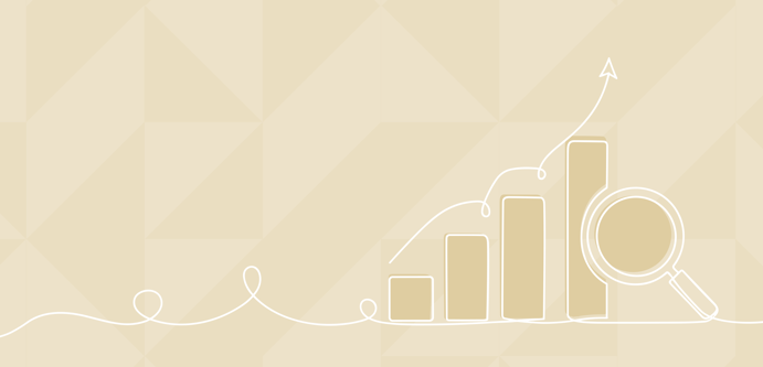 Image of Web header graphic-01