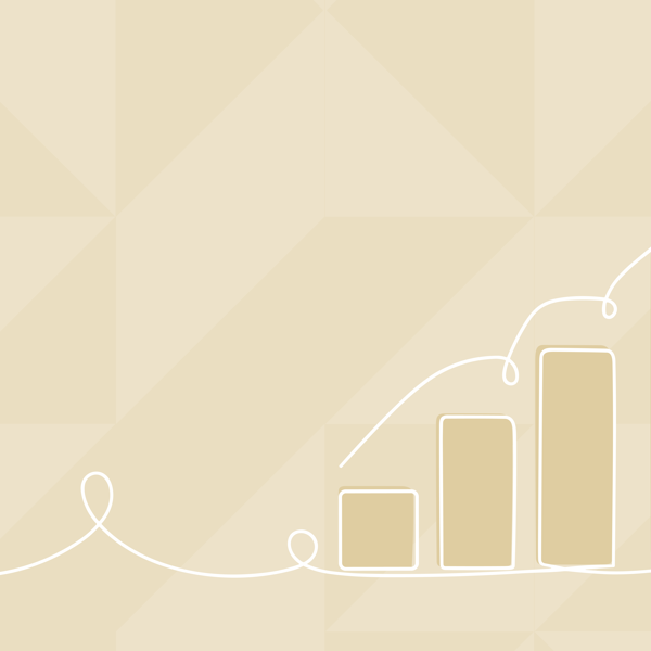 Image of Web header graphic-01