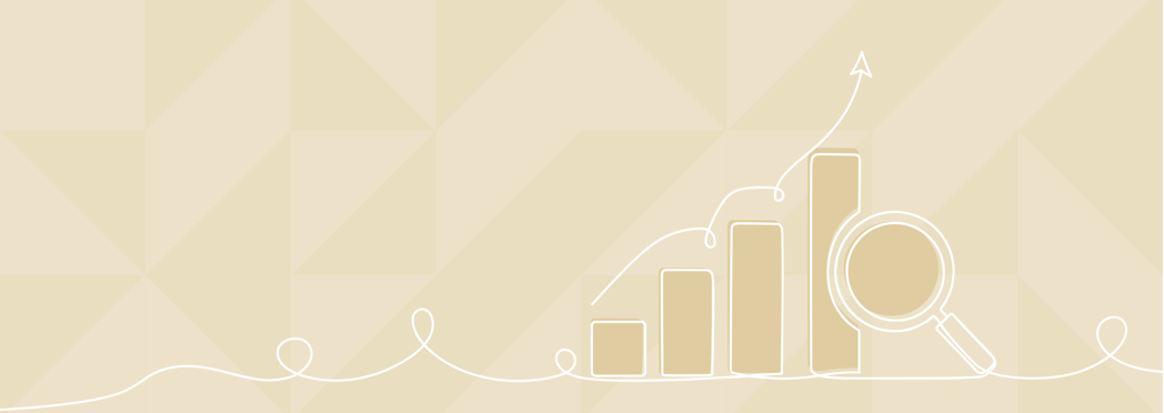 Image of Web header graphic-01