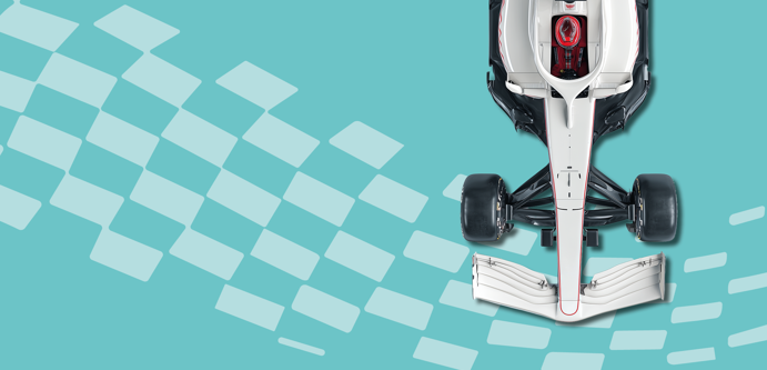 Image of 3399 Website Landing Image2