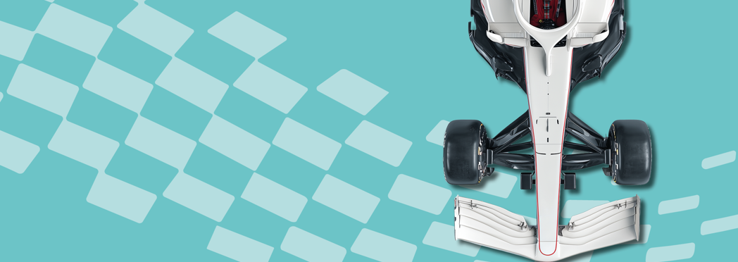 Image of 3399 Website Landing Image2