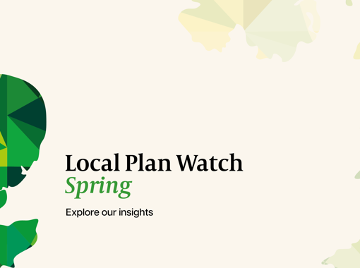 Image of 3373 LPW Spring 2026 Website Homepage Graphic (2)