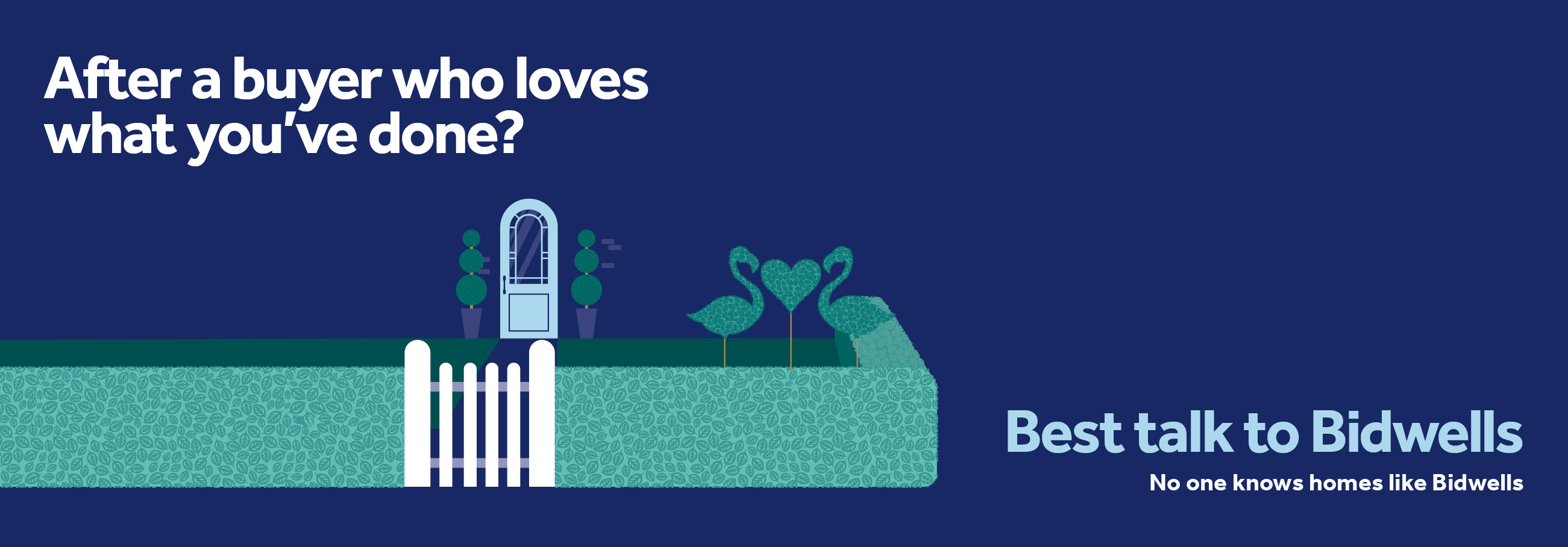 buyer loves done.jpg