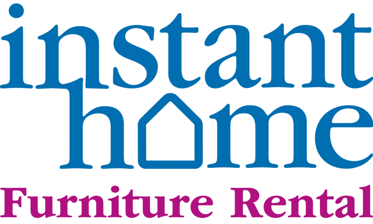 New Logo Jan 2020 PNG.PNG