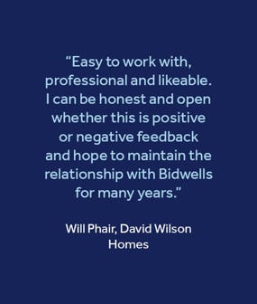 Developer Testimonial3