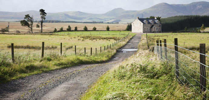 Image of S_230130_N2