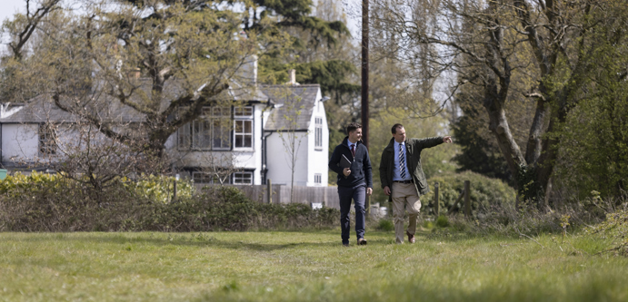 Image of WrothamPark111