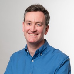 Image of 1746107578452