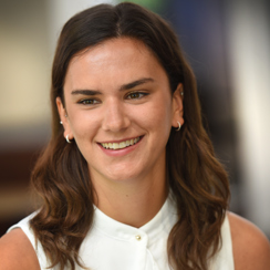 Image of Caroline Rodger