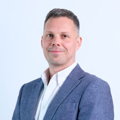 Image of Tim Sturgess