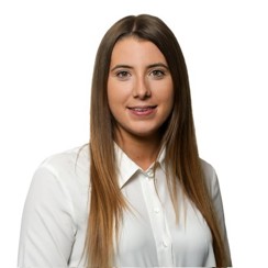 Image of Lauren Townsend (1)