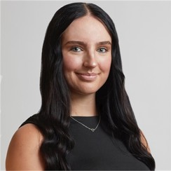 Nicole Jones