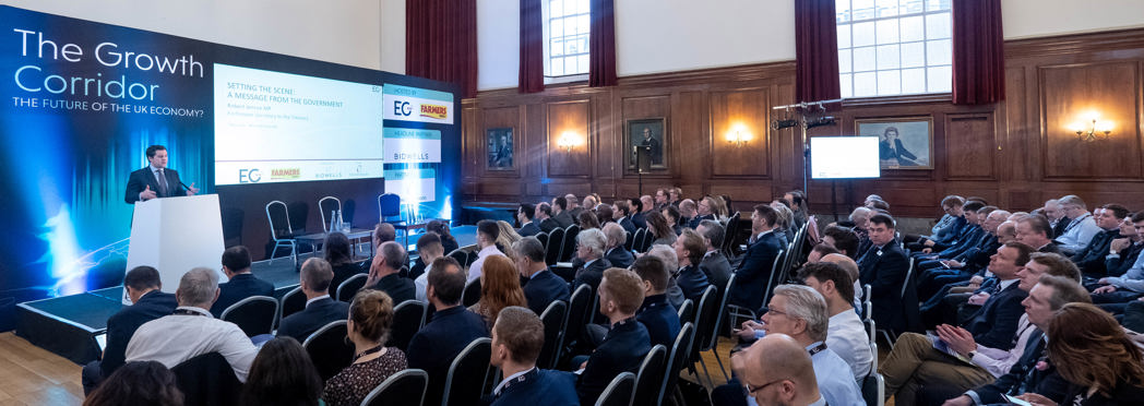 growth-corridor-conference