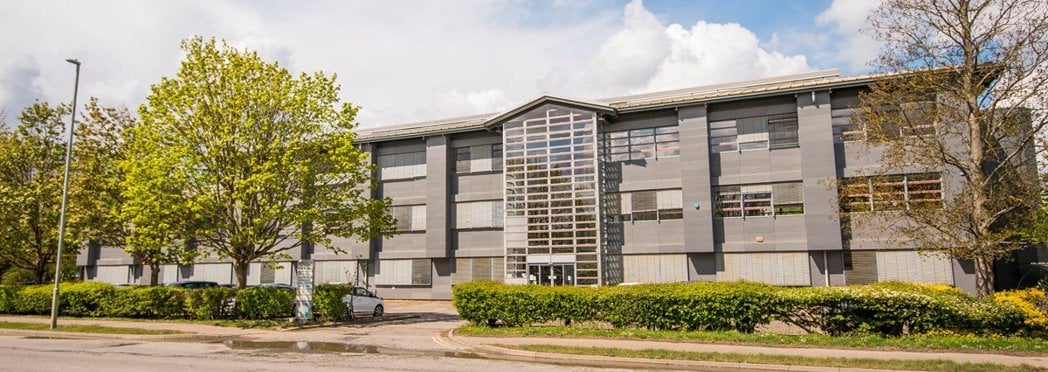 A.SMY_MERLINPLACE247