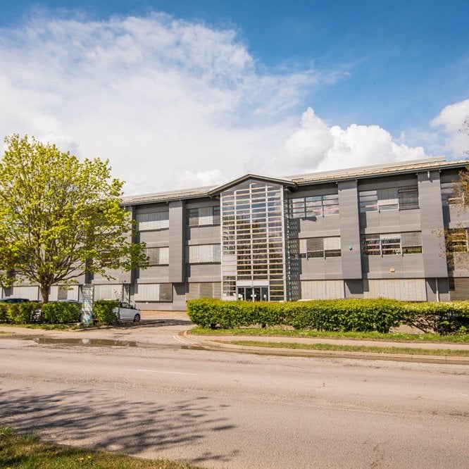 A.SMY_MERLINPLACE247