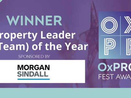 Leader of the Year_Richard Todd_2021